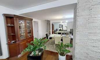 Imagem 3: SAO PAULO - Apartamento padrao - VILA IPOJUCA