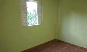 Imagem 5: Casa para alugar em Corrêas, Petrópolis-RJ