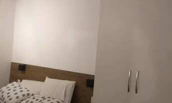 Imagem 7: WL- VENDO AP URGENTE NA P. DE ITAPARICA