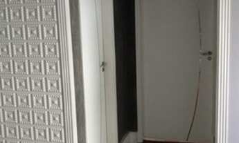 Imagem 5: APARTAMENTO - VILA CARMOSINA - SP