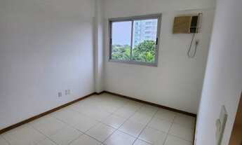 Imagem 5: Cond. Maison Cartier IPTU e cond. Incluso, 3 quartos sendo 1 suíte 103m²