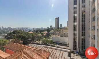 Imagem 3: São Paulo - Conjunto Comercial/Sala - Consolação