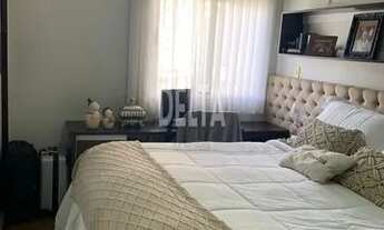 Imagem 4: Apartamento mobiliado Ref.:242