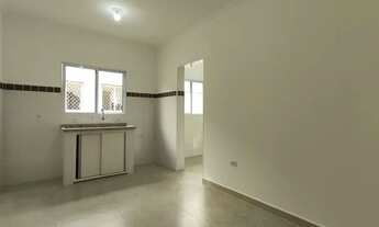 Imagem 4: Apartamento em Tatuapé - São Paulo, SP