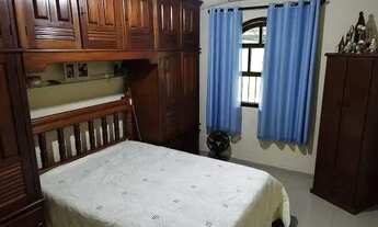 Imagem 5: Casa com 3 quartos em Boa Vista - São Gonçalo - RJ