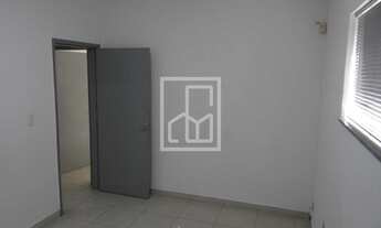 Imagem 7: Casa Comercial Vila Adyana/Vila Ema/São Dimas com 250metros de terreno!