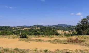 Imagem 5: Terreno para Venda em Pedra Bela, zona rural