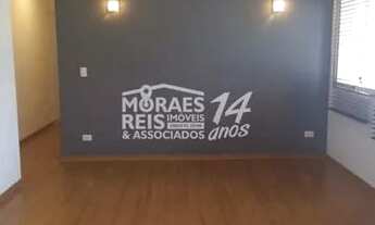 Imagem 6: Apartamento para locação, 102m², Vila Madalena, São Paulo, SP