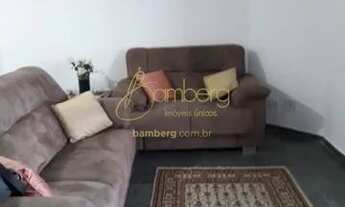 Imagem 5: ASTÚRIAS ANDAR ALTO