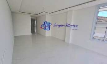 Imagem 6: Luxuosa casa alto padrão no Alphaville Fortaleza com 5 suítes