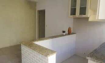 Imagem 7: CASA TÉRREA - CASA VERDE - SP