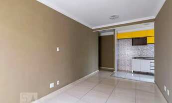 Imagem 2: Apartamento à Venda - Itaquera, 3 Quartos, 63 m2