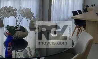 Imagem: Studio com 1 dormitório, 25 m² - venda