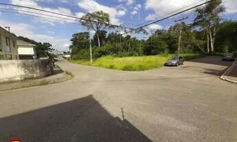 Imagem 5: Apartamento 2 quartos em São José/SC