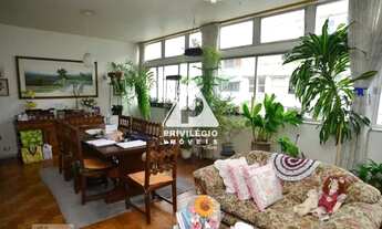 Imagem: Apartamento de 4 quartos, 1 suíte e 1 vaga