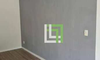 Imagem 3: Apartamento com 3 dormitórios à venda, 97 m² por R$ 610.000,00 - Parque da Represa - Jundi