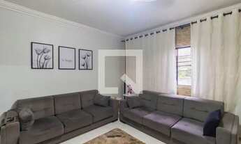 Imagem: Casa para Aluguel - Cidade das Flores, 3