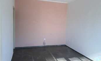 Imagem 3: Casa com 2 dormitórios à venda, 222 m² por R$ 690.000,00 - Vila Sete De Setembro - Jaguari