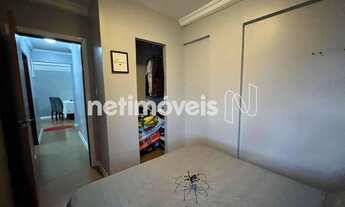 Imagem 3: 2/4 Lindo imóvel com parcelamento aprovado