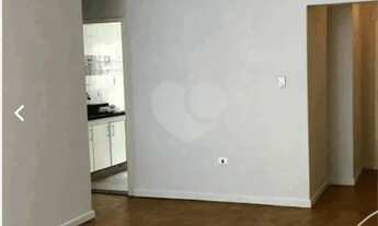 Imagem 7: Apartamento com 109m2 à venda e locação com 3 dormitórios em Pinheiros