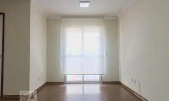 Imagem 3: Apartamento para Aluguel - Ipiranga, 2 Quartos, 60 m2