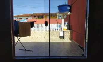 Imagem 7: Apto com piscina oferta na praia