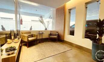 Imagem: Apartamento com 3 dorms, 2 suites,Embaré