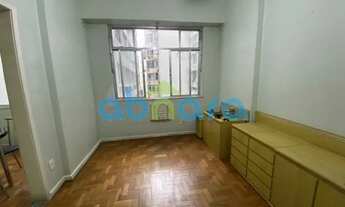 Imagem 5: Apartamento-À VENDA-Copacabana-Rio de Janeiro-RJ