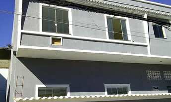 Imagem 2: MARECHAL HERMES - Apartamento para locação