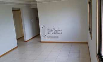 Imagem 3: Amplo apartamento 3 dormitórios no centro. Ref.: *46