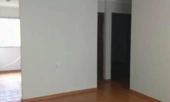 Imagem 4: Parque Industrial - Residencial Azaléias - 50m² - 2 Dormitórios