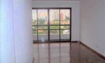 Imagem 2: Apartamento, Vila Cordeiro - São Paulo
