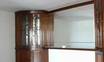 Imagem 5: APARTAMENTO PARA VENDA NO TATUAPÉ