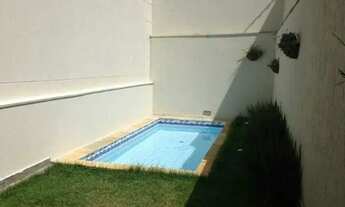 Imagem 3: Casa a venda Vila Madalena