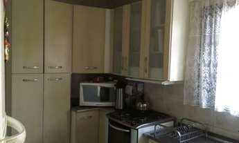 Imagem 4: 08- CASA EM LARANJEIRAS