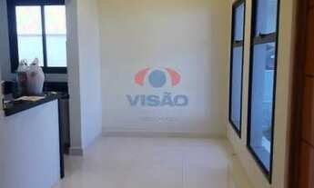 Imagem 6: Casa em condomínio para aluguel, 3 quartos, 1 suíte, 3 vagas, Jardim Park Real - Indaiatub