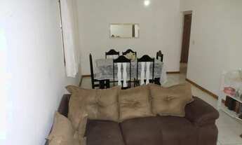 Imagem 5: Residential / Home-Porto Alegre--Cavalhada