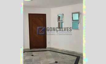 Imagem 5: SAO BERNARDO DO CAMPO - Residential / Home - BAIRRO ASSUNCAO