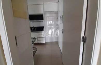 Imagem 7: Santo André - Apartamento Padrão - Jardim