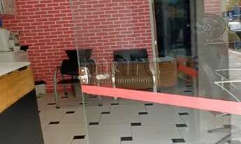 Imagem: SAO PAULO - Loja/Salão - ACLIMACAO