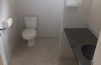 Imagem 5: Casa Comercial Ampla/ Ar Condicionado/ Ótima localização