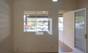 Imagem 4: Casa de Condomínio para Aluguel - Jardim São José, 2 Quartos, 60 m2