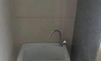 Imagem 6: Aluguel aptº 2qts com varanda no Shopping Selective, Imbiribeira!