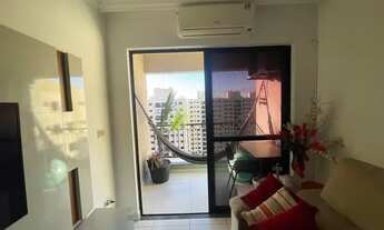 Imagem 4: Condomínio Tropical Village 3/4 ótima oportunidade