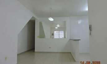 Imagem 7: Locação Residential / Home Tucuruvi São Paulo