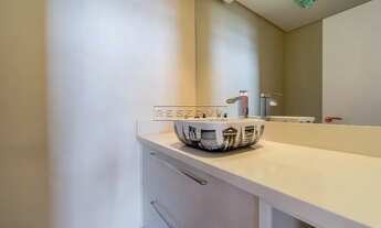 Imagem 4: PORTO ALEGRE - Casa Padrão - Chácara das Pedras