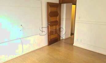 Imagem 4: Apartamento na Consolação com 2 dormitórios