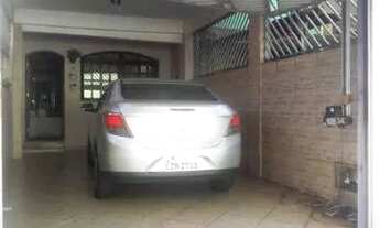 Imagem 2: Venda Residential / Sobrado Parada Inglesa São Paulo