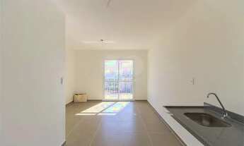 Imagem 2: São Paulo - Apartamento Padrão - VILA MARIANA