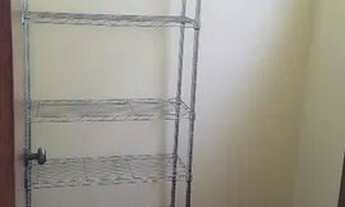 Imagem 6: Apartamento com 3 dormitórios para alugar em Belo Horizonte